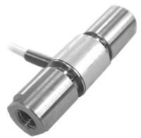 XFCT320 Miniature Load Cell